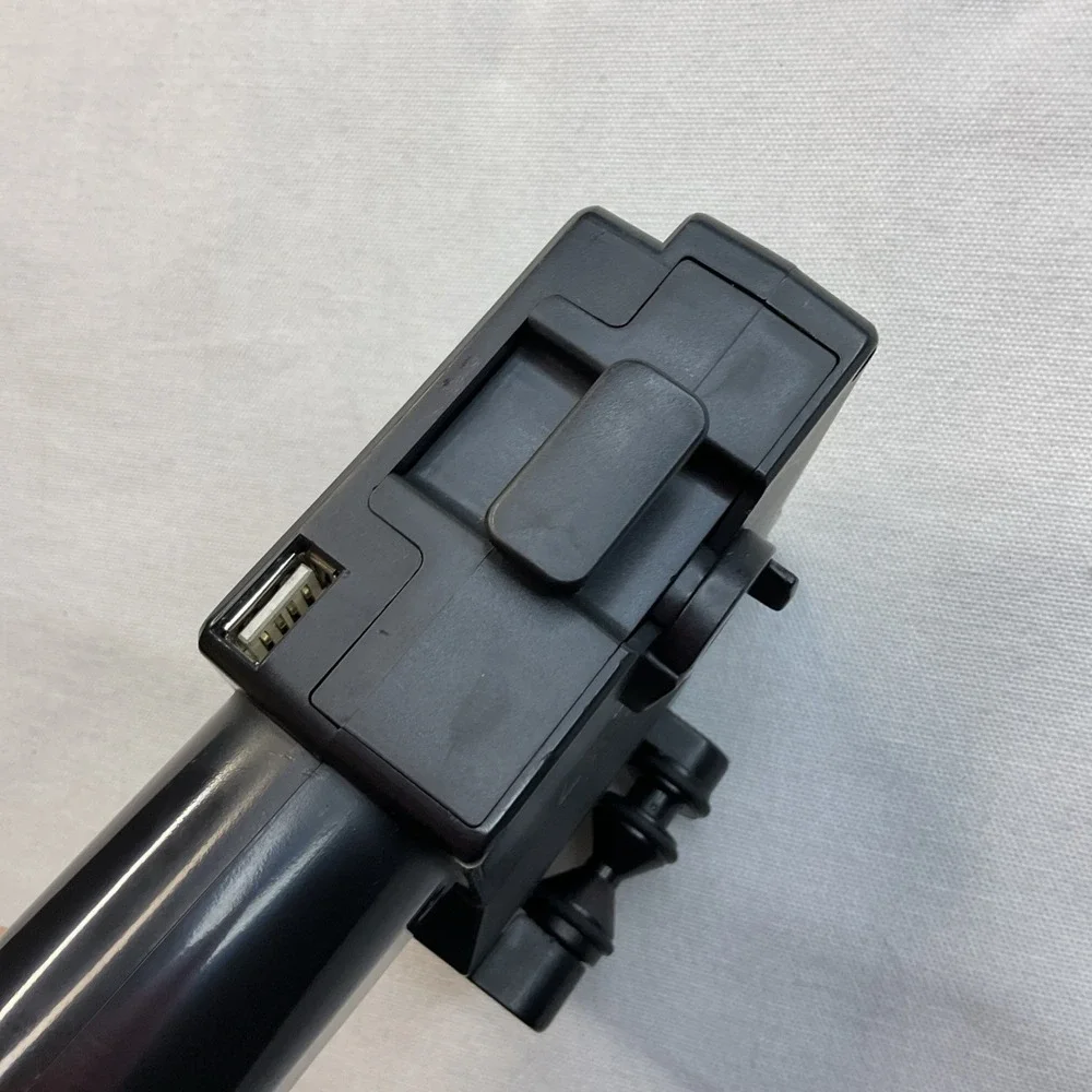 Besheng Printer PT2000SE Portable Handheld Inkjet Printer